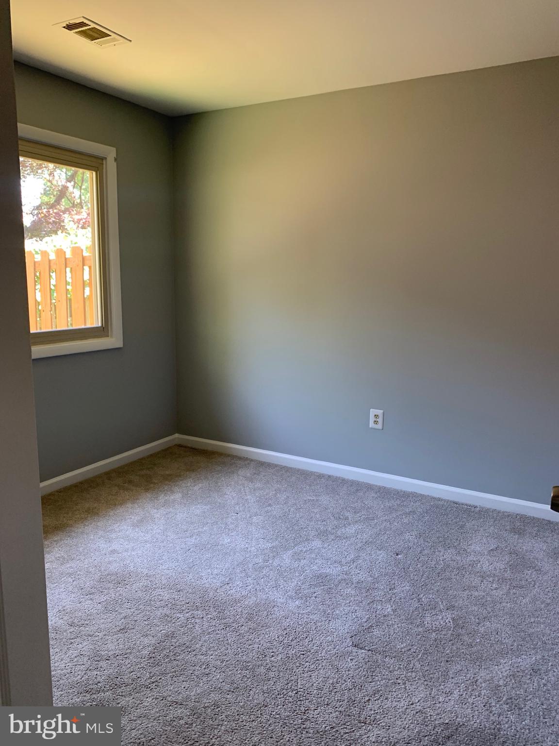 149 South Fox Road Sterling, VA 20164 - Photo 14 of 25 Bedroom 3