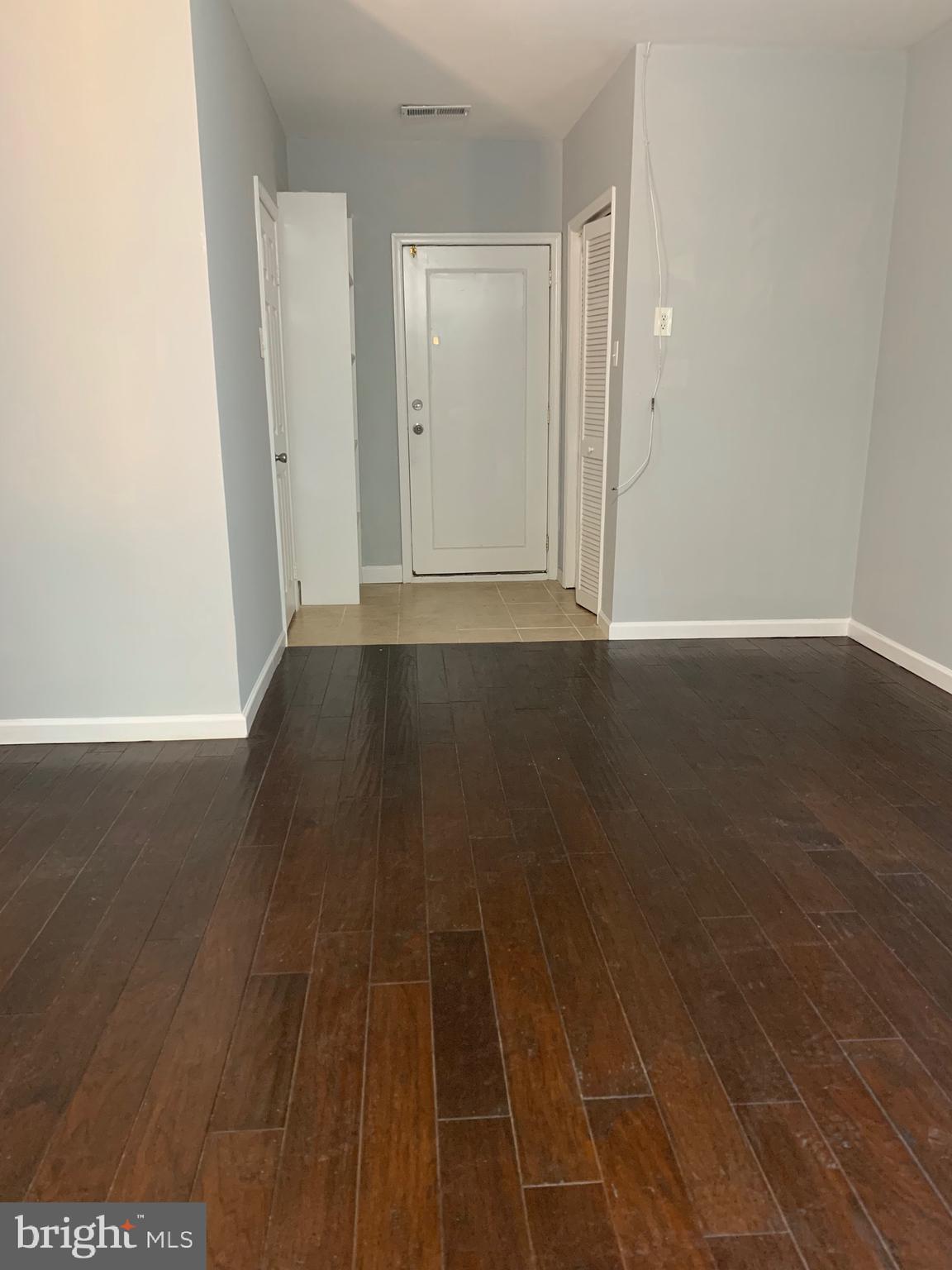 149 South Fox Road Sterling, VA 20164 - Photo 17 of 25 Bedroom 5 with full bath