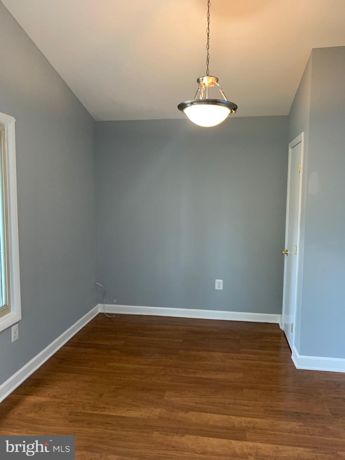 149 South Fox Road Sterling, VA 20164 - Photo 21 of 25 Bedroom 4