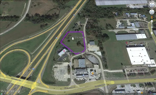 $2,154,913 | 415 Bus Park Drive, Madison, MS 39110