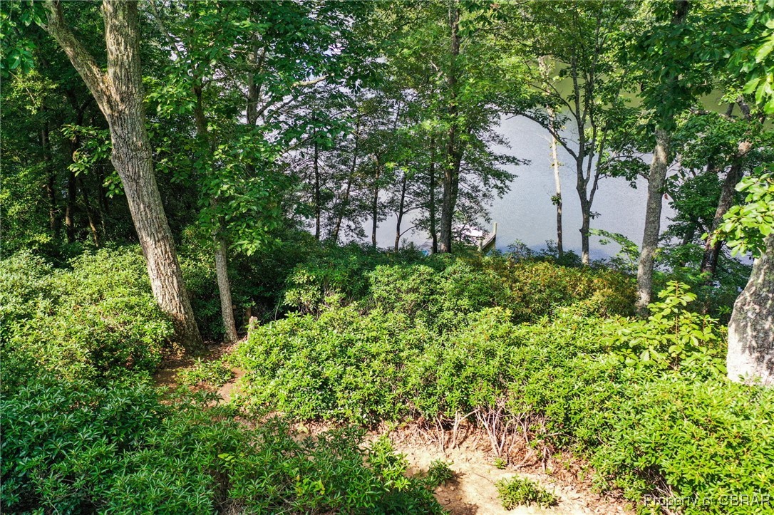 4310 Merry Point Road Lancaster, VA 22503 - Photo 4 of 50