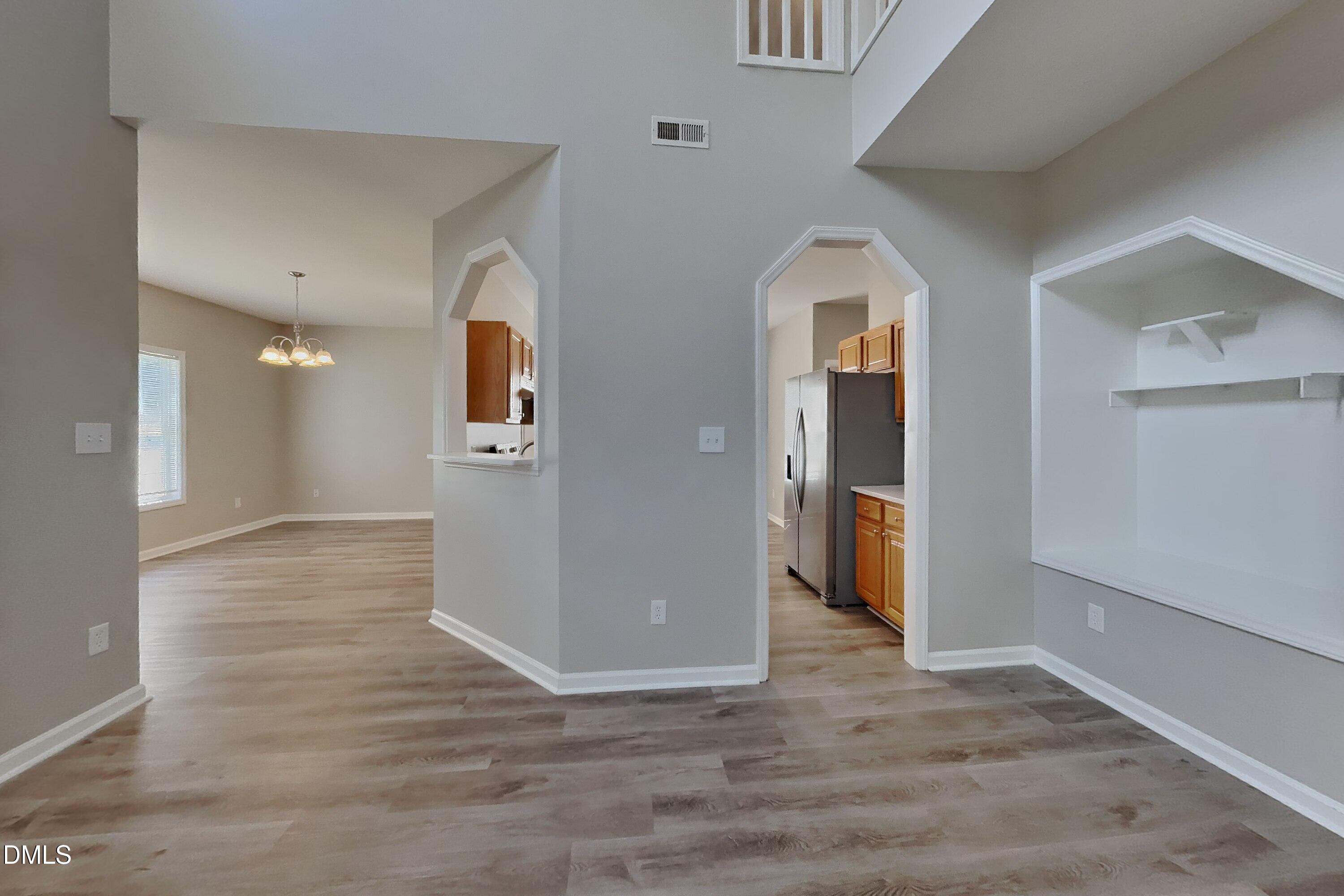 5224 Anchorage Way Raleigh, NC 27610 - Photo 2 of 18 1_Image_u7BM7F3tz1