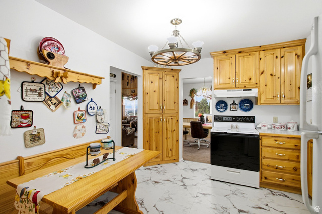 22485 Spring View Drive Fairview, UT 84629 - Photo 16 of 57 Gallery Image 16