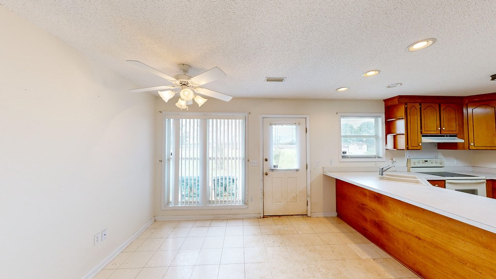 4329 Denton Road Dothan, AL 36303 - Photo 14 of 34