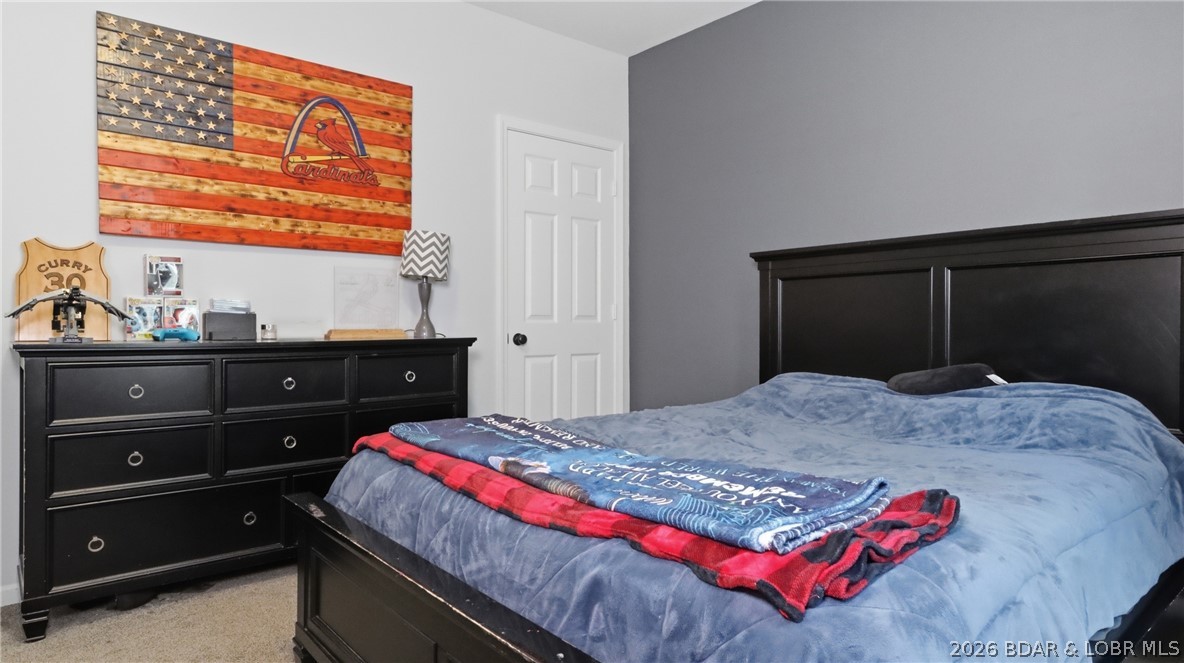 24 Hidden Oaks Road Eldon, MO 65026 - Photo 25 of 47 Gallery Image 25