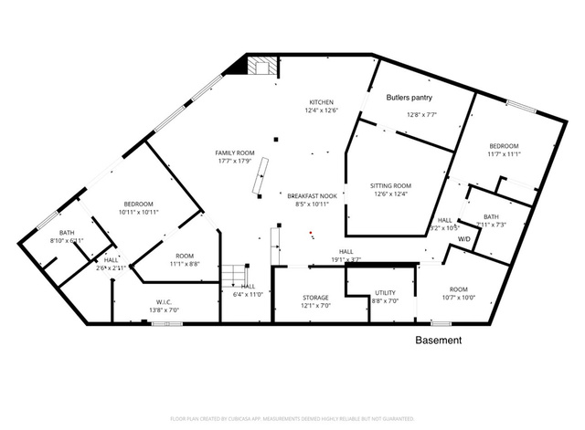 336 West 3500th Street South Bountiful, UT 84010 - Photo 64 of 64