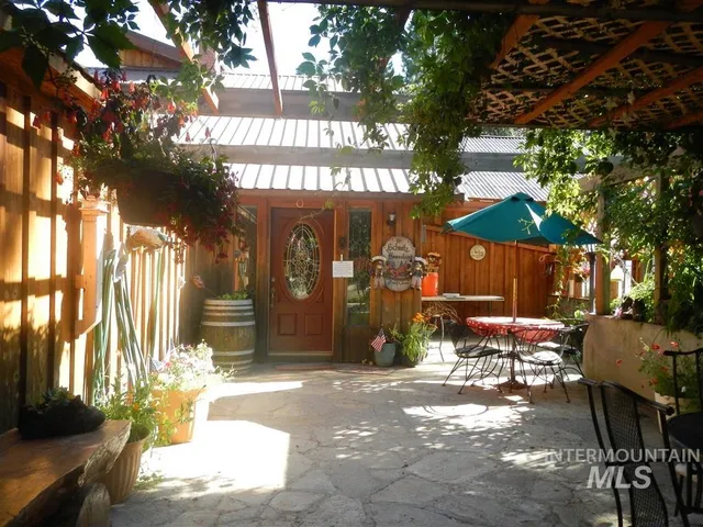 $950,000 | 2138 Old White Bird Hill Road, Grangeville, ID 83530