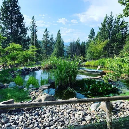 $1,250,000 | 2138 Old White Bird Hill Road, Grangeville, ID 83530