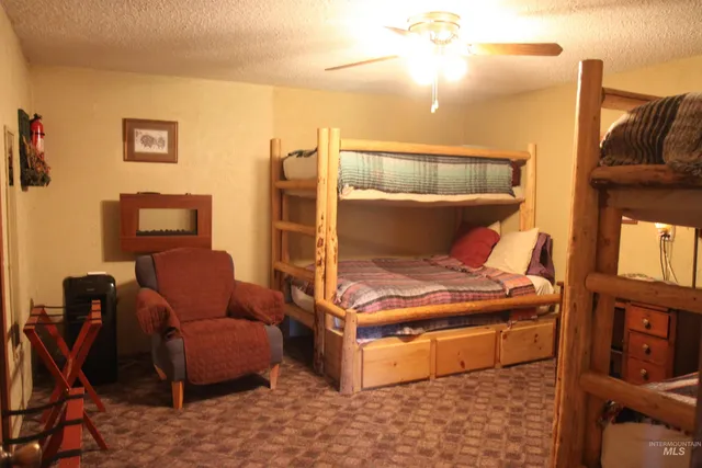 $950,000 | 2138 Old White Bird Hill Road, Grangeville, ID 83530