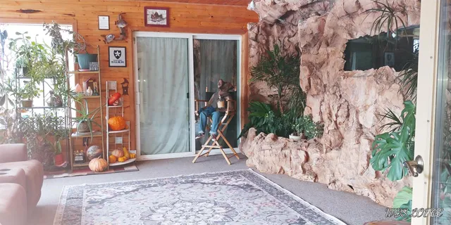 $950,000 | 2138 Old White Bird Hill Road, Grangeville, ID 83530