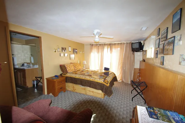 $950,000 | 2138 Old White Bird Hill Road, Grangeville, ID 83530