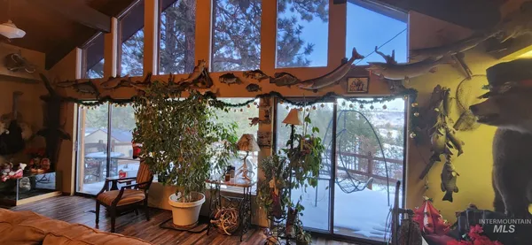 $1,250,000 | 2138 Old White Bird Hill Road, Grangeville, ID 83530