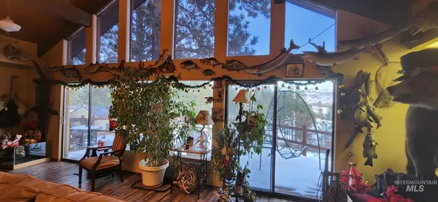 $950,000 | 2138 Old White Bird Hill Road, Grangeville, ID 83530