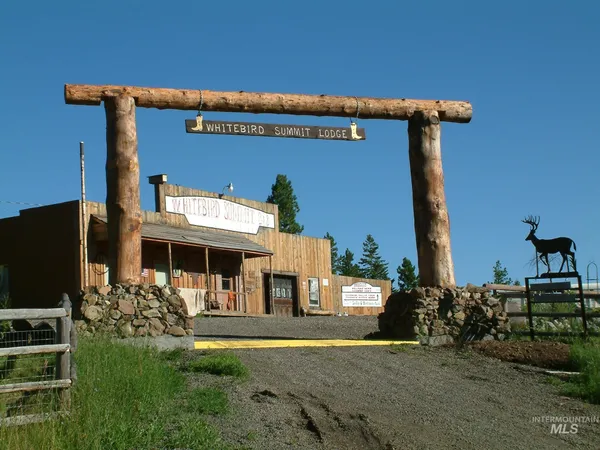$1,250,000 | 2138 Old White Bird Hill Road, Grangeville, ID 83530