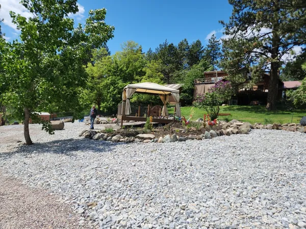 $1,250,000 | 2138 Old White Bird Hill Road, Grangeville, ID 83530