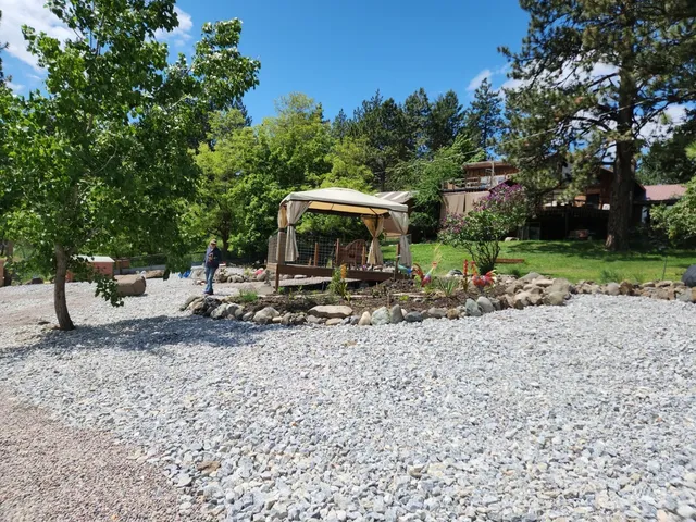$950,000 | 2138 Old White Bird Hill Road, Grangeville, ID 83530
