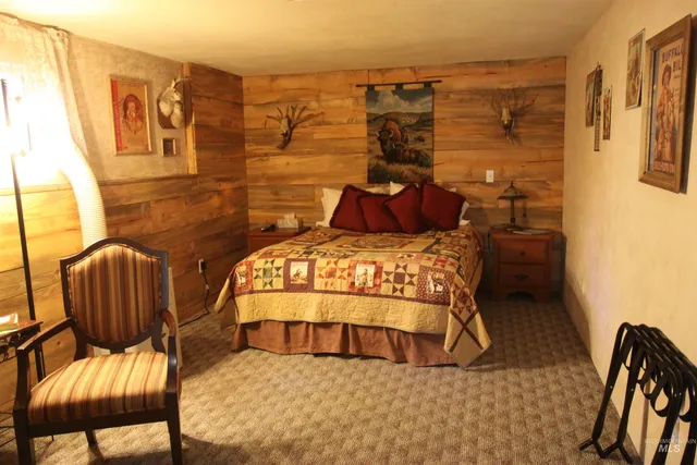 $950,000 | 2138 Old White Bird Hill Road, Grangeville, ID 83530