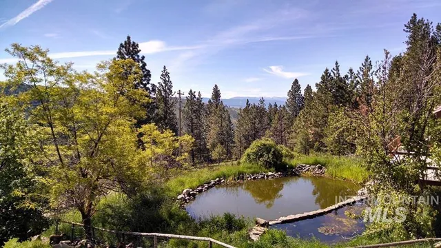 $950,000 | 2138 Old White Bird Hill Road, Grangeville, ID 83530