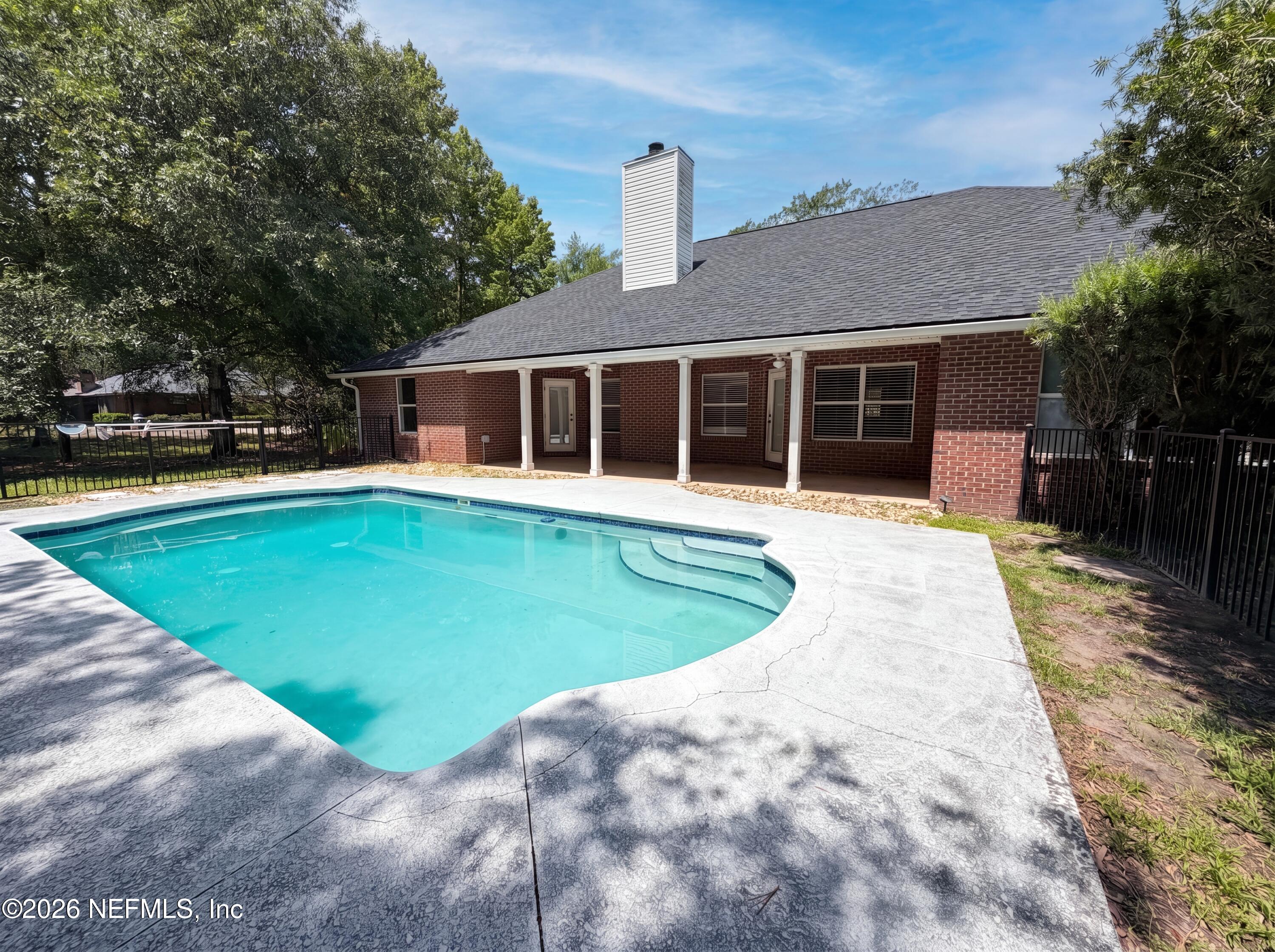 2775 Ravines Road Middleburg, FL 32068 - Photo 5 of 23 listing_4