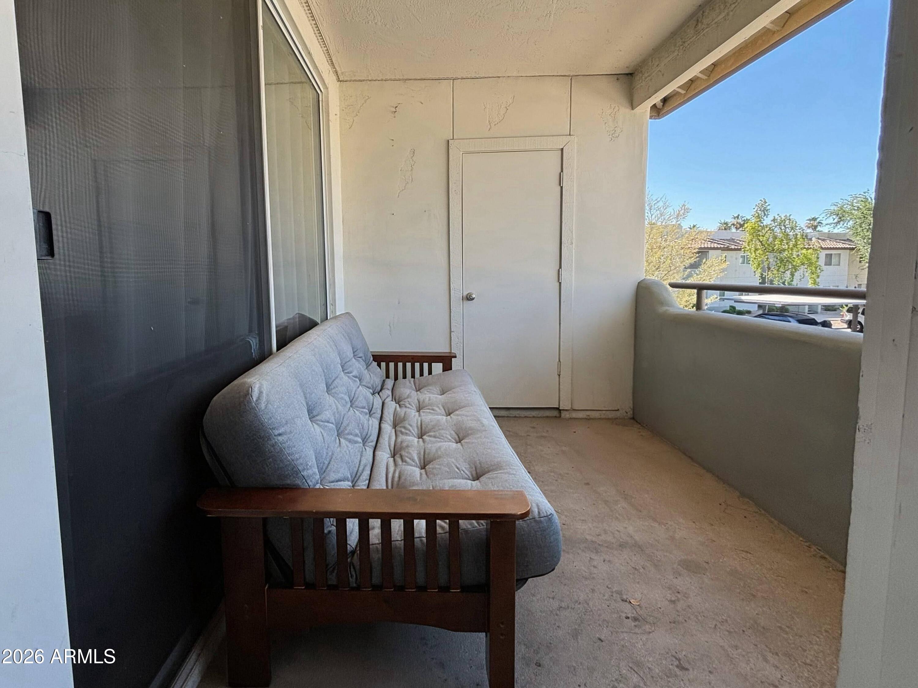 1825 West Ray Road, Unit 2124 Chandler, AZ 85224 - Photo 18 of 36