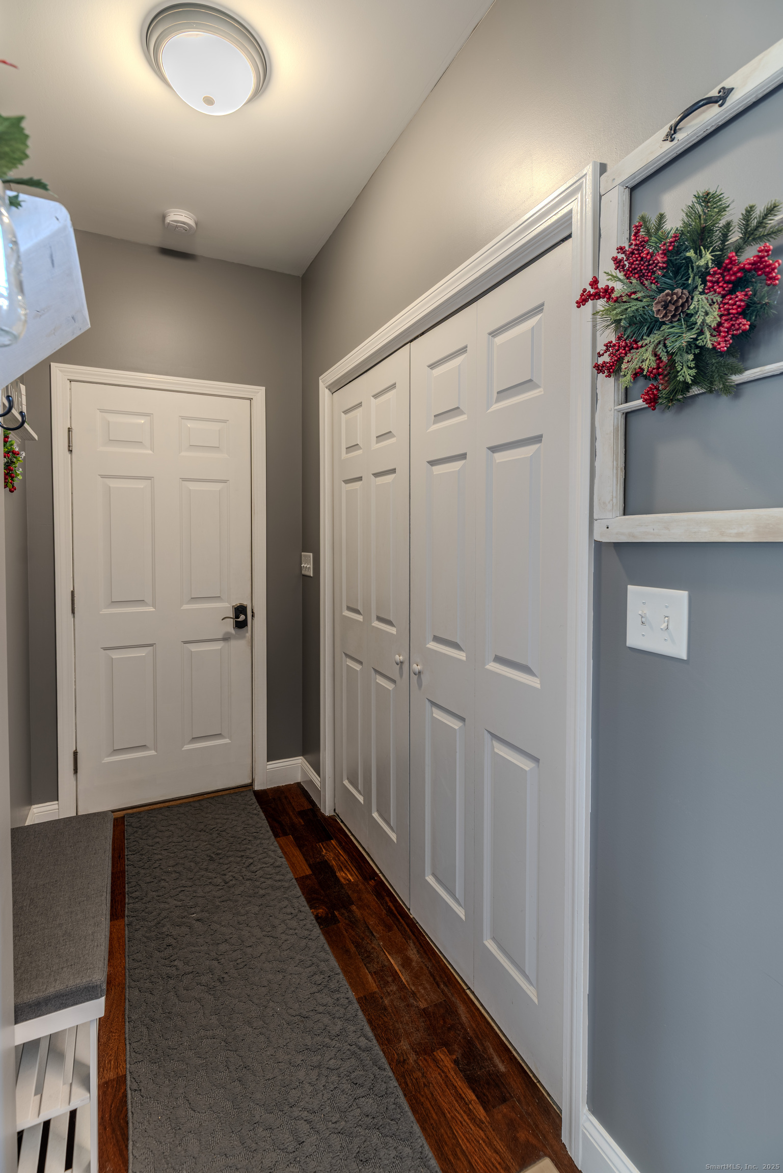 44 Trailside Crossing Middletown, CT 06457 - Photo 14 of 40