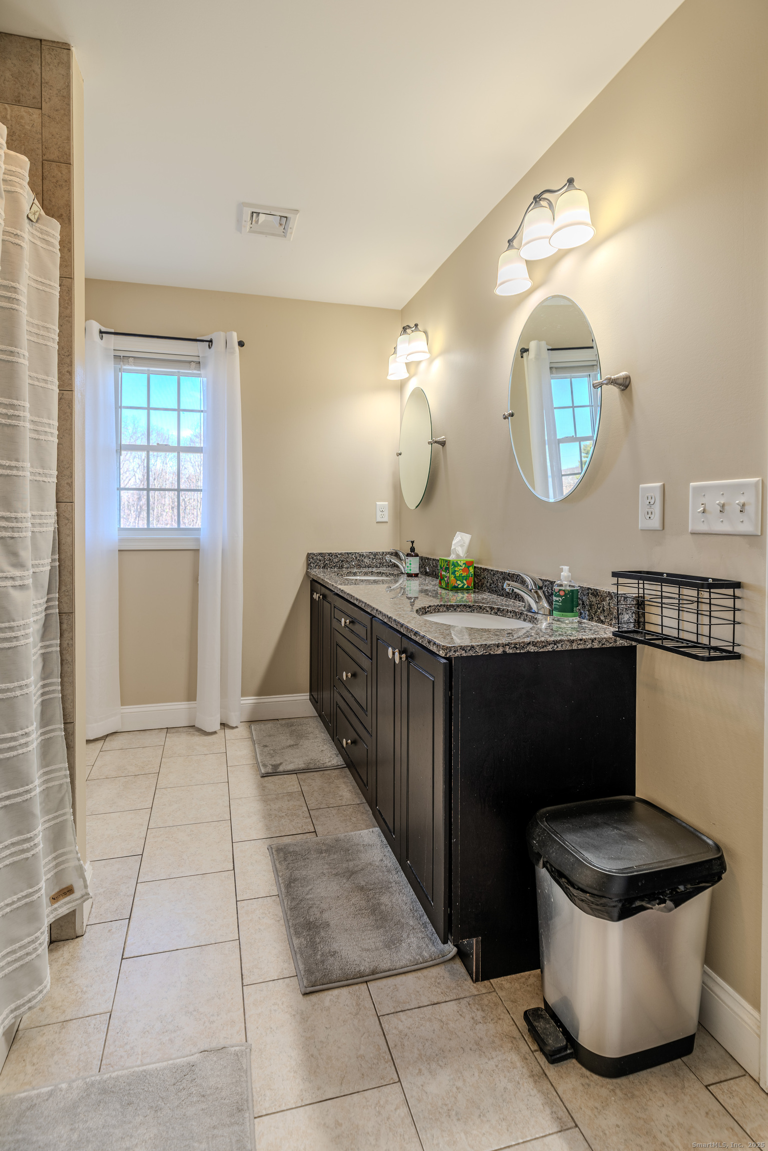 44 Trailside Crossing Middletown, CT 06457 - Photo 21 of 40 a kitchen with a sink and a stove