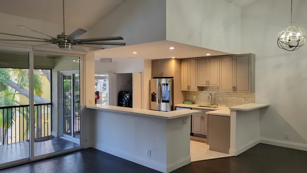 $3,000 | 2121 South Ocean Boulevard, Unit 604, Pompano Beach, FL 33062