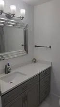 $3,000 | 2121 South Ocean Boulevard, Unit 604, Pompano Beach, FL 33062