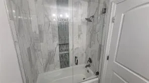 $3,000 | 2121 South Ocean Boulevard, Unit 604, Pompano Beach, FL 33062