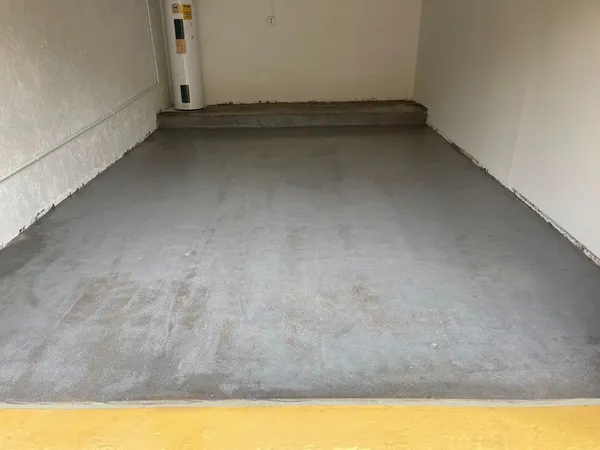 $3,000 | 2121 South Ocean Boulevard, Unit 604, Pompano Beach, FL 33062