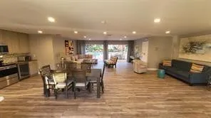 $3,000 | 2121 South Ocean Boulevard, Unit 604, Pompano Beach, FL 33062