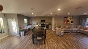 $3,000 | 2121 South Ocean Boulevard, Unit 604, Pompano Beach, FL 33062