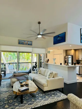 $3,000 | 2121 South Ocean Boulevard, Unit 604, Pompano Beach, FL 33062