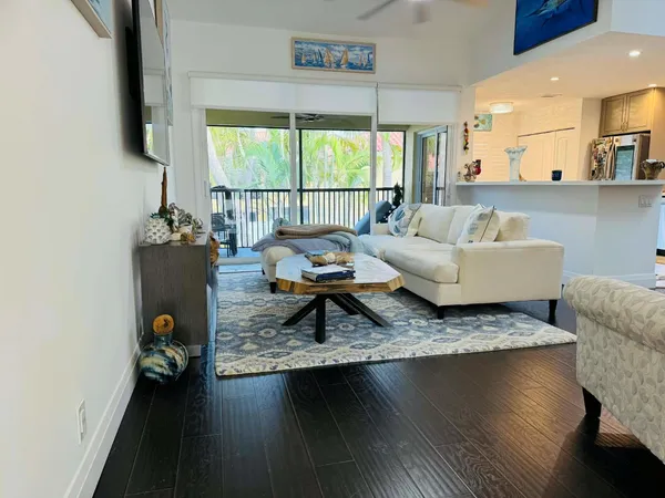 $3,000 | 2121 South Ocean Boulevard, Unit 604, Pompano Beach, FL 33062