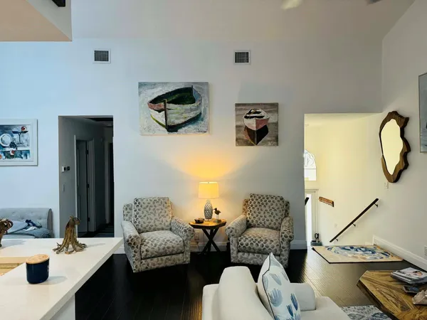 $3,000 | 2121 South Ocean Boulevard, Unit 604, Pompano Beach, FL 33062