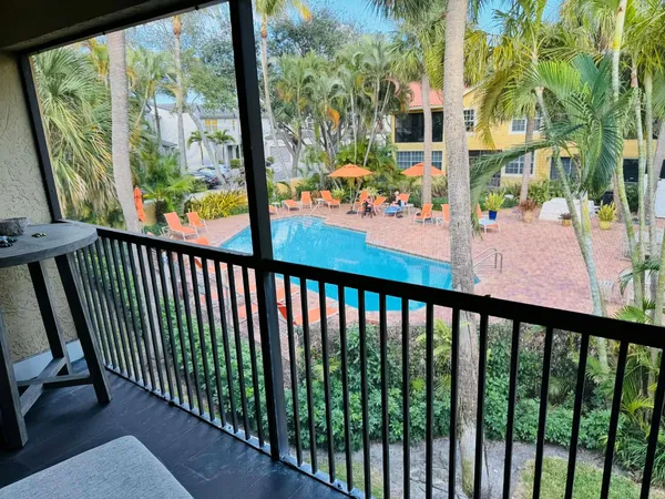 $3,000 | 2121 South Ocean Boulevard, Unit 604, Pompano Beach, FL 33062