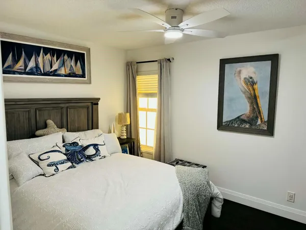 $3,000 | 2121 South Ocean Boulevard, Unit 604, Pompano Beach, FL 33062