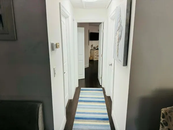 $3,000 | 2121 South Ocean Boulevard, Unit 604, Pompano Beach, FL 33062