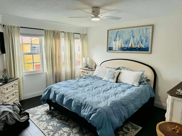 $3,000 | 2121 South Ocean Boulevard, Unit 604, Pompano Beach, FL 33062