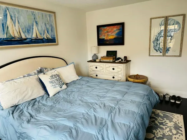 $3,000 | 2121 South Ocean Boulevard, Unit 604, Pompano Beach, FL 33062