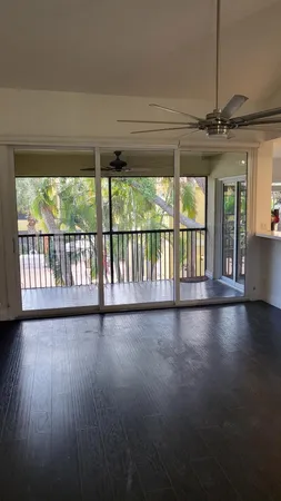 $3,000 | 2121 South Ocean Boulevard, Unit 604, Pompano Beach, FL 33062