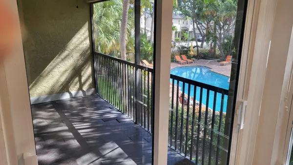 $3,000 | 2121 South Ocean Boulevard, Unit 604, Pompano Beach, FL 33062