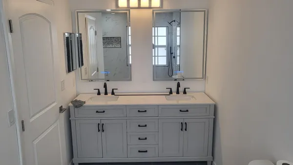 $3,000 | 2121 South Ocean Boulevard, Unit 604, Pompano Beach, FL 33062