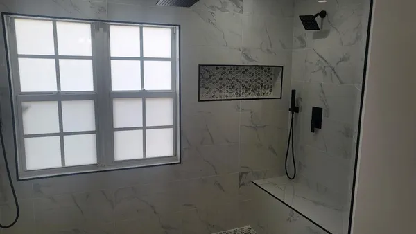 $3,000 | 2121 South Ocean Boulevard, Unit 604, Pompano Beach, FL 33062