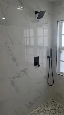 $3,000 | 2121 South Ocean Boulevard, Unit 604, Pompano Beach, FL 33062