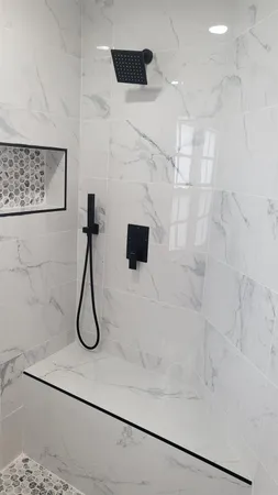 $3,000 | 2121 South Ocean Boulevard, Unit 604, Pompano Beach, FL 33062