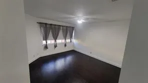 $3,000 | 2121 South Ocean Boulevard, Unit 604, Pompano Beach, FL 33062