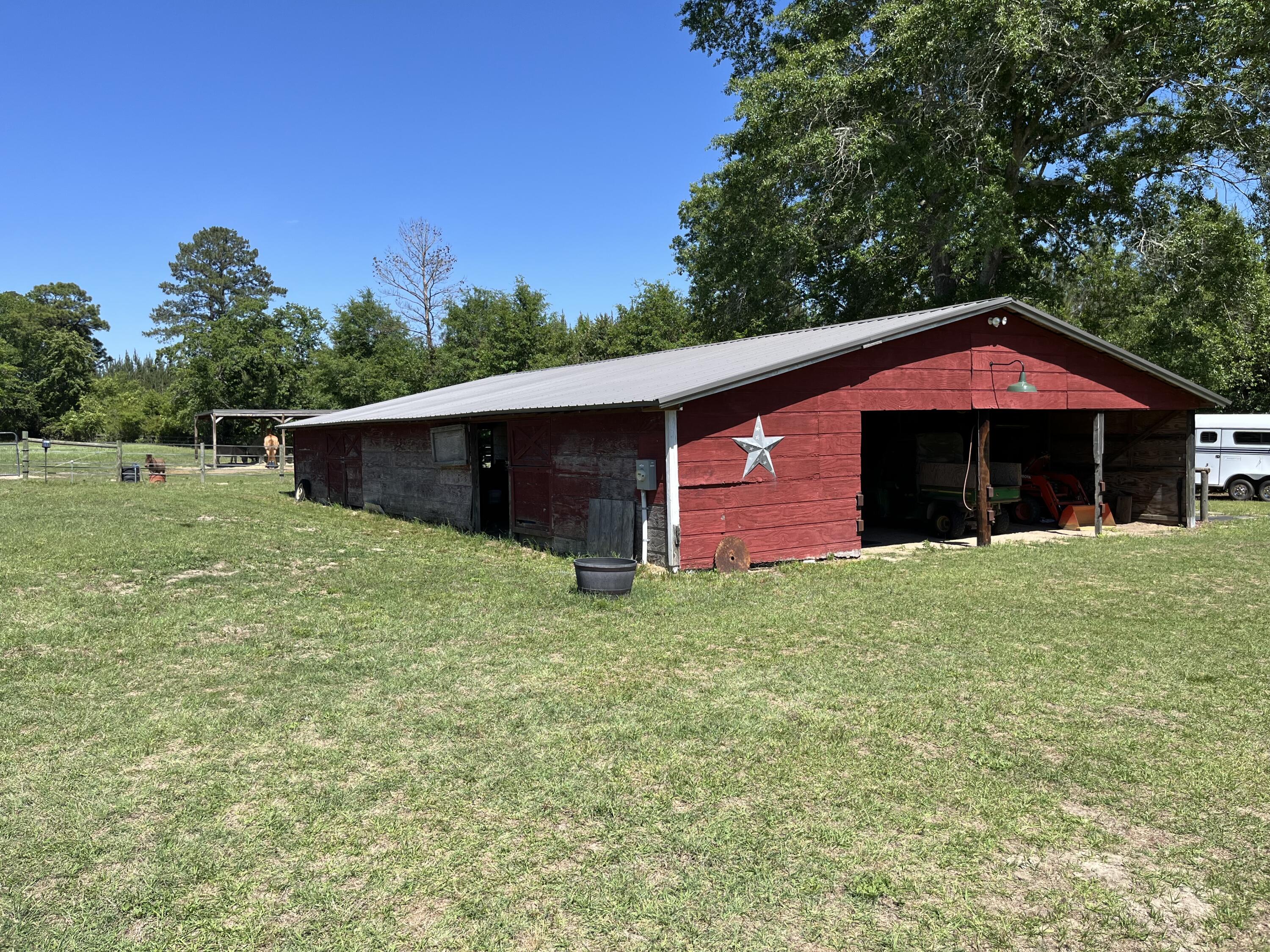 210 Bass Pond Road Aiken, SC 29805 - Photo 34 of 34 33