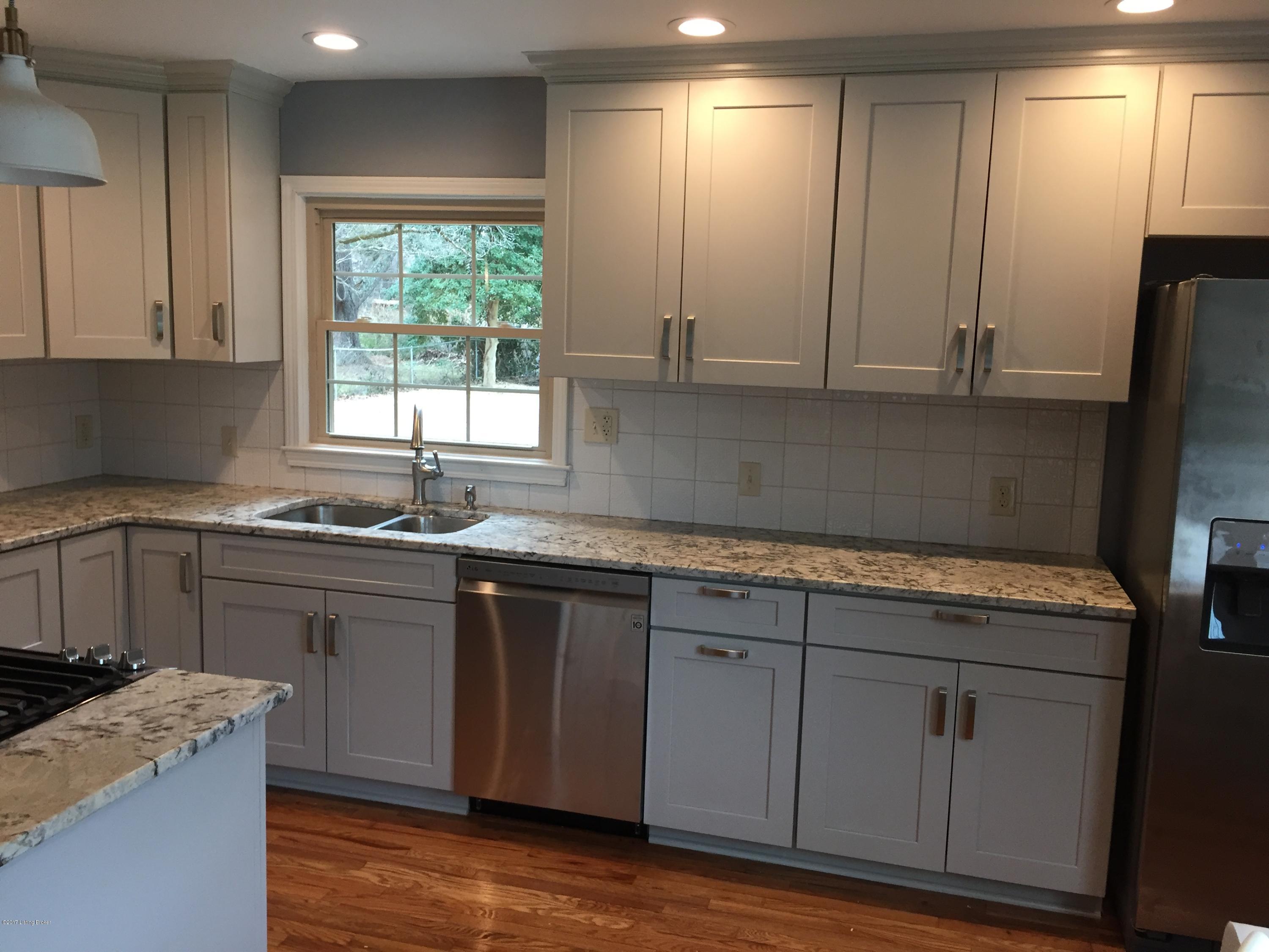 8202 Old Gate Road Louisville, KY 40241 - Photo 5 of 23 Old Gate