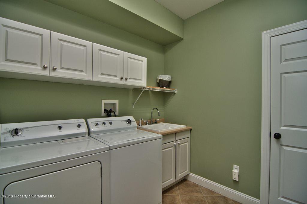 33 Birch Hill Road Clarks Summit, PA 18411 - Photo 17 of 39 Gallery Image 17